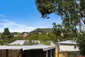 1/47 Felton Mathew Avenue, Saint Johns