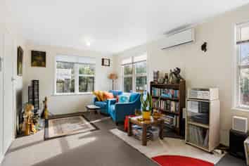 1/47 Felton Mathew Avenue, Saint Johns