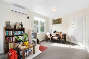 1/47 Felton Mathew Avenue, Saint Johns