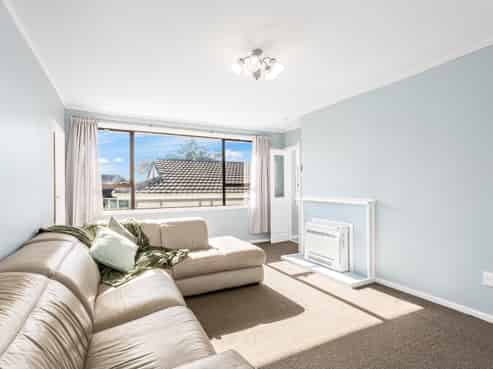 1A Stephen Street, Johnsonville