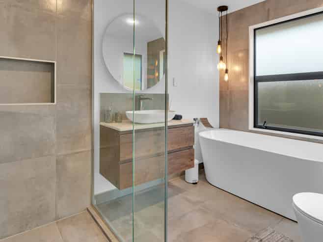 40 Jean Batten Lane, Rolleston