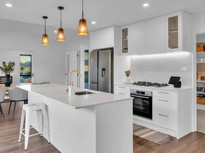40 Jean Batten Lane, Rolleston