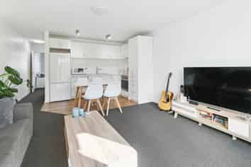 4/35 Pirie Street, Mount Victoria
