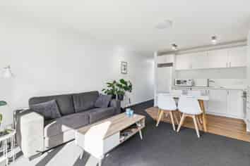 4/35 Pirie Street, Mount Victoria
