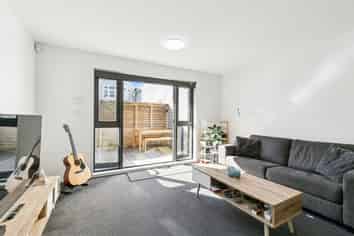 4/35 Pirie Street, Mount Victoria