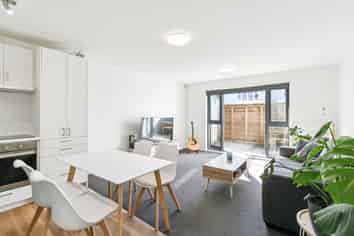 4/35 Pirie Street, Mount Victoria