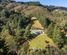 1368 Akatarawa Road, Akatarawa, Upper Hutt City, Wellington