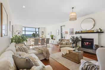 65 Marine Parade, Seatoun