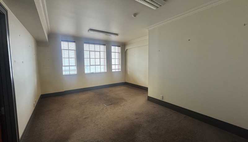 67 Princes Street, Dunedin Central