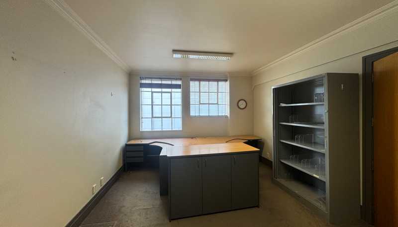 67 Princes Street, Dunedin Central