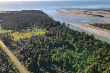  Haast - Jackson Bay Road, Haast