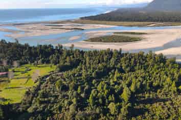  Haast - Jackson Bay Road, Haast