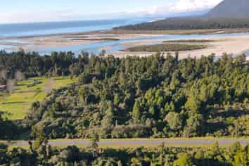  Haast - Jackson Bay Road, Haast