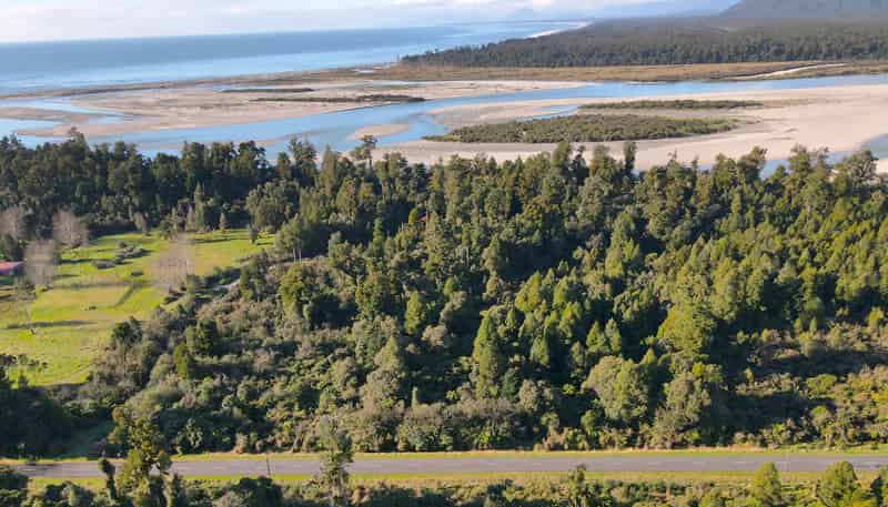 Haast - Jackson Bay Road, Haast