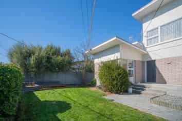 1/53 (*) Samuel Street, Hoon Hay