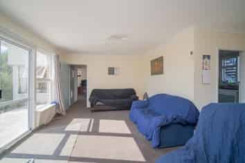 1/53 (*) Samuel Street, Hoon Hay