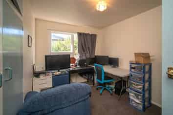 1/53 (*) Samuel Street, Hoon Hay