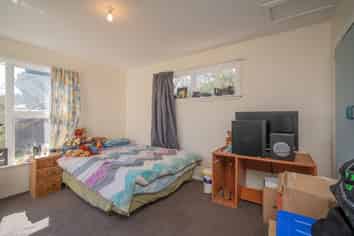 1/53 (*) Samuel Street, Hoon Hay