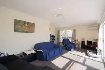 1/53 (*) Samuel Street, Hoon Hay
