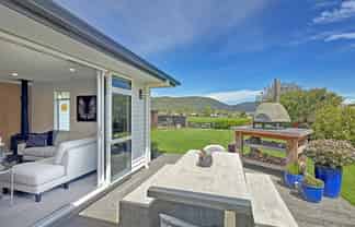 19 Montgomery Crescent, Kinloch