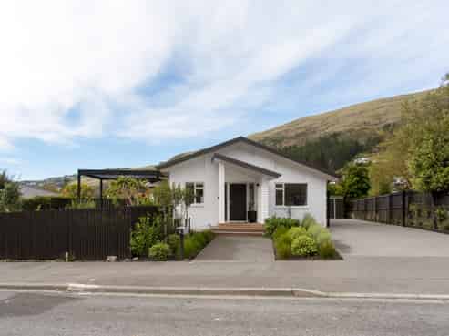 10 Finnsarby Place, Sumner