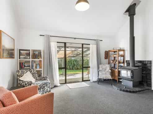 29 Matthew Place, Kawaha Point