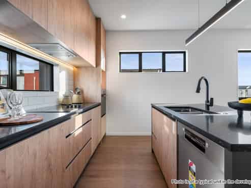 10  Scott Road, Hobsonville