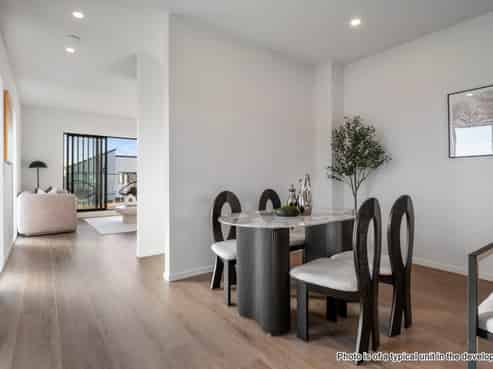 10  Scott Road, Hobsonville
