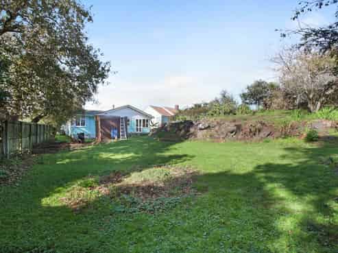 32 Glenarm Avenue, Mount Roskill