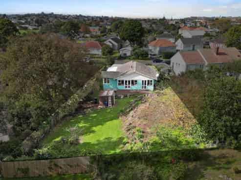 32 Glenarm Avenue, Mount Roskill