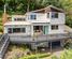18 Marion Street, Macandrew Bay, Dunedin City, Otago