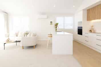 10/51 Pentecost, Rangiora