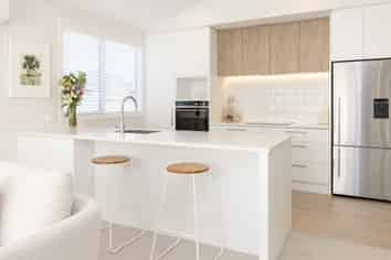 10/51 Pentecost, Rangiora