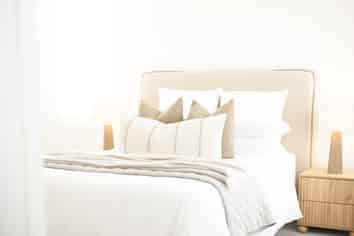 10/51 Pentecost, Rangiora