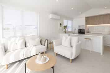 10/51 Pentecost, Rangiora