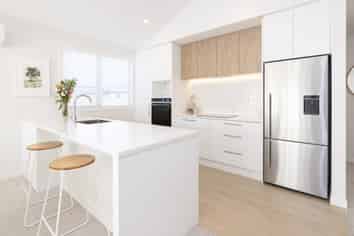 10/51 Pentecost, Rangiora