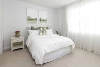 10/51 Pentecost, Rangiora