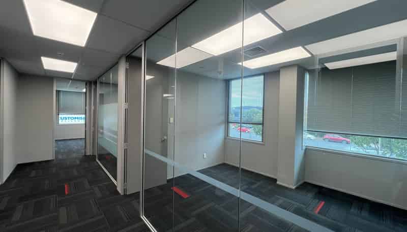Level 1/2 Freight Place, Mangere