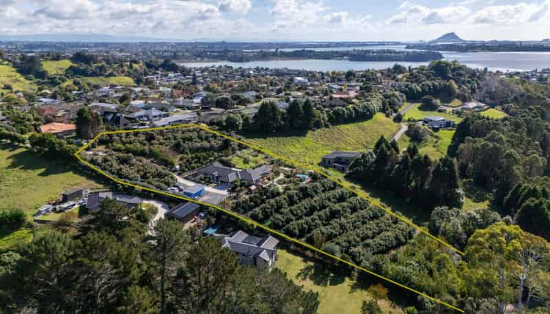 158 WAITAHA ROAD, Welcome Bay
