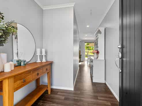 158 WAITAHA ROAD, Welcome Bay