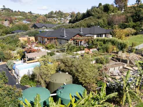 158 WAITAHA ROAD, Welcome Bay