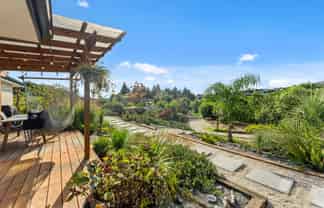 158 WAITAHA ROAD, Welcome Bay