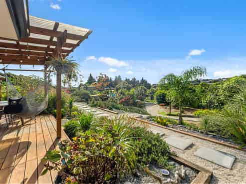 158 WAITAHA ROAD, Welcome Bay