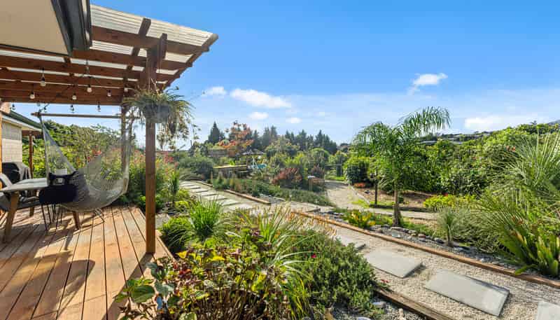 158 WAITAHA ROAD, Welcome Bay