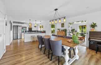 158 WAITAHA ROAD, Welcome Bay