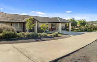 158 WAITAHA ROAD, Welcome Bay