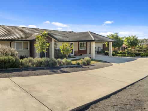 158 WAITAHA ROAD, Welcome Bay