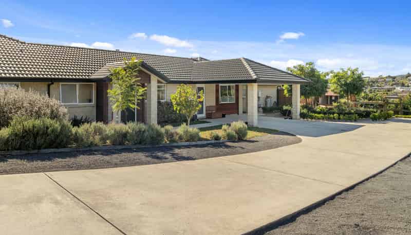 158 WAITAHA ROAD, Welcome Bay