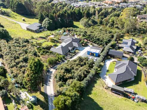 158 WAITAHA ROAD, Welcome Bay