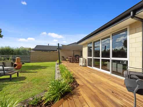 158 WAITAHA ROAD, Welcome Bay